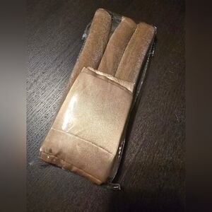 Heatless curling Rod